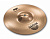 ТАРЕЛКА Sabian 10 Splash B8X